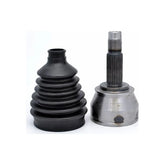 Siena Ön Aks Kafası Dış 1997-2002 Cifam 46307516